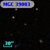 MGC 39003