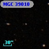 MGC 39010