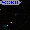 MGC 39018