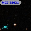 MGC 39021