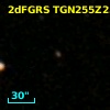 2dFGRS TGN255Z256