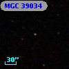MGC 39034