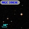 MGC 39036