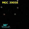 MGC 39058