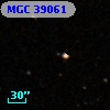 MGC 39061