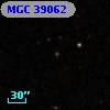 MGC 39062