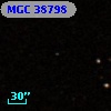 MGC 38798