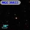 MGC 38822