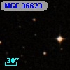 MGC 38823