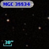 MGC 38834