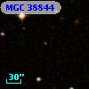 MGC 38844