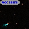 MGC 38859