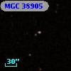 MGC 38905