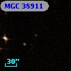 MGC 38911