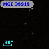 MGC 38918