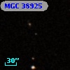 MGC 38925