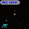MGC 38945