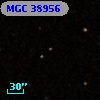 MGC 38956