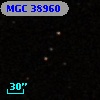 MGC 38960