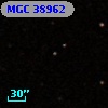 MGC 38962