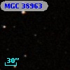 MGC 38963
