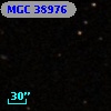 MGC 38976