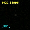 MGC 38996