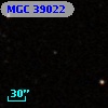 MGC 39022