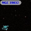 MGC 39032