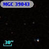 MGC 39043