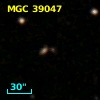 MGC 39047
