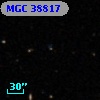 MGC 38817