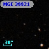 MGC 38821