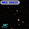 MGC 38833