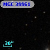 MGC 38861