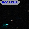 MGC 39319