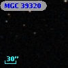 MGC 39320