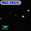 MGC 39321