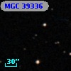 MGC 39336