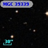 MGC 39339