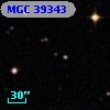 MGC 39343