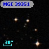 MGC 39351