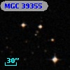MGC 39355