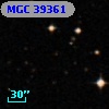 MGC 39361