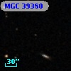 MGC 39380