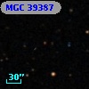 MGC 39387