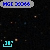 MGC 39388