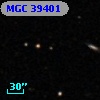 MGC 39401