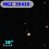 MGC 39418