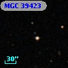 MGC 39423